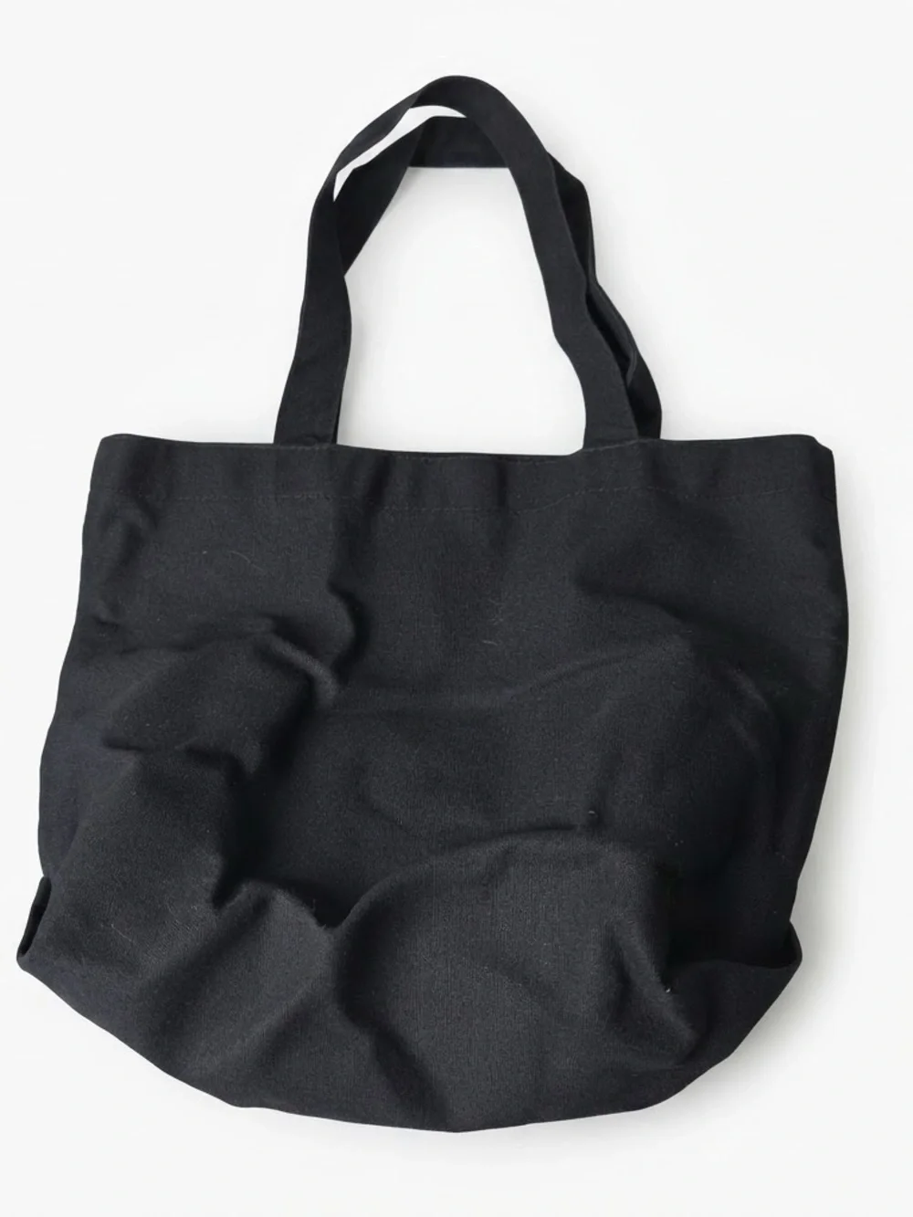 Jordan carry your